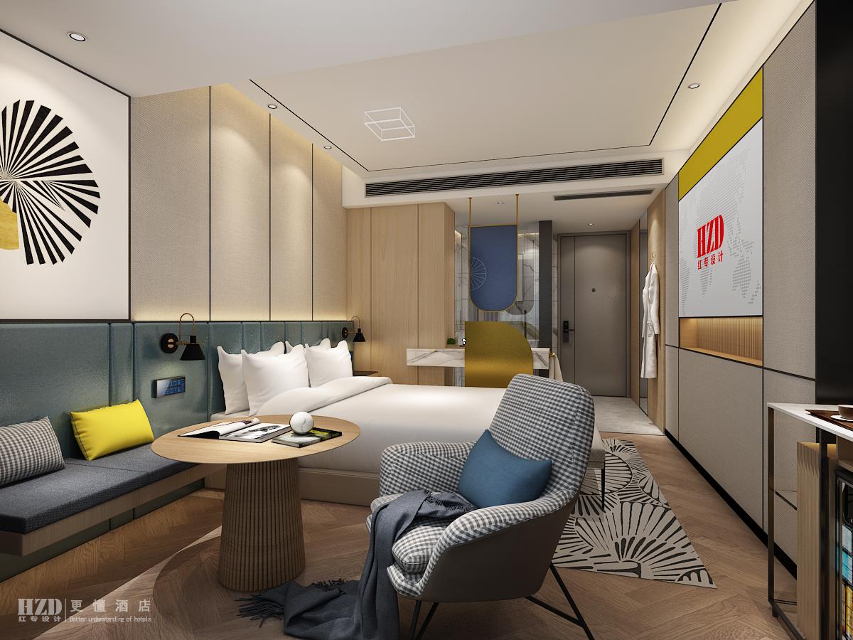 草莓视频APP下载18設計公司