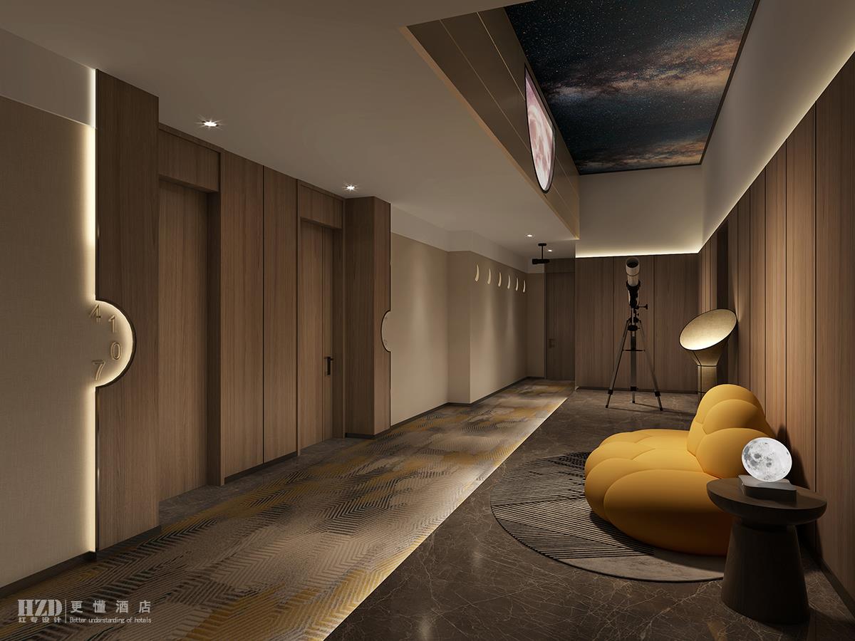 草莓视频在线观看黄設計公司