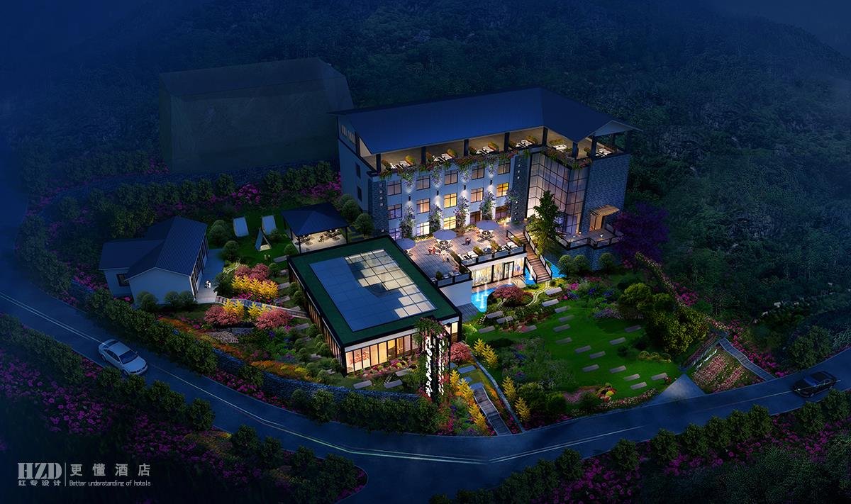 草莓视频在线观看黄設計公司