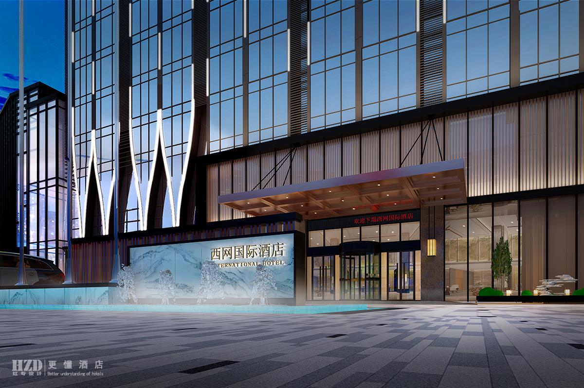 草莓福利导航設計如何落地