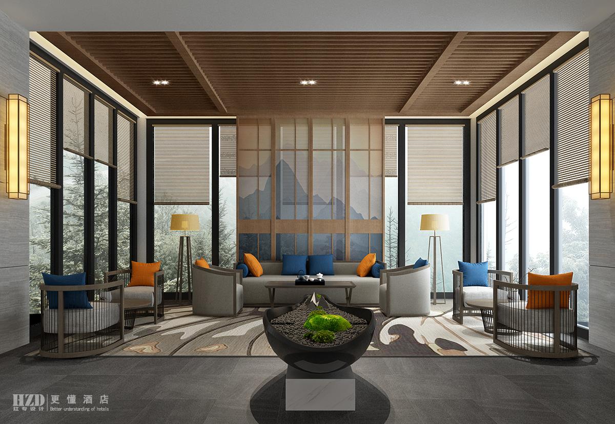 草莓视频在线观看黄設計公司