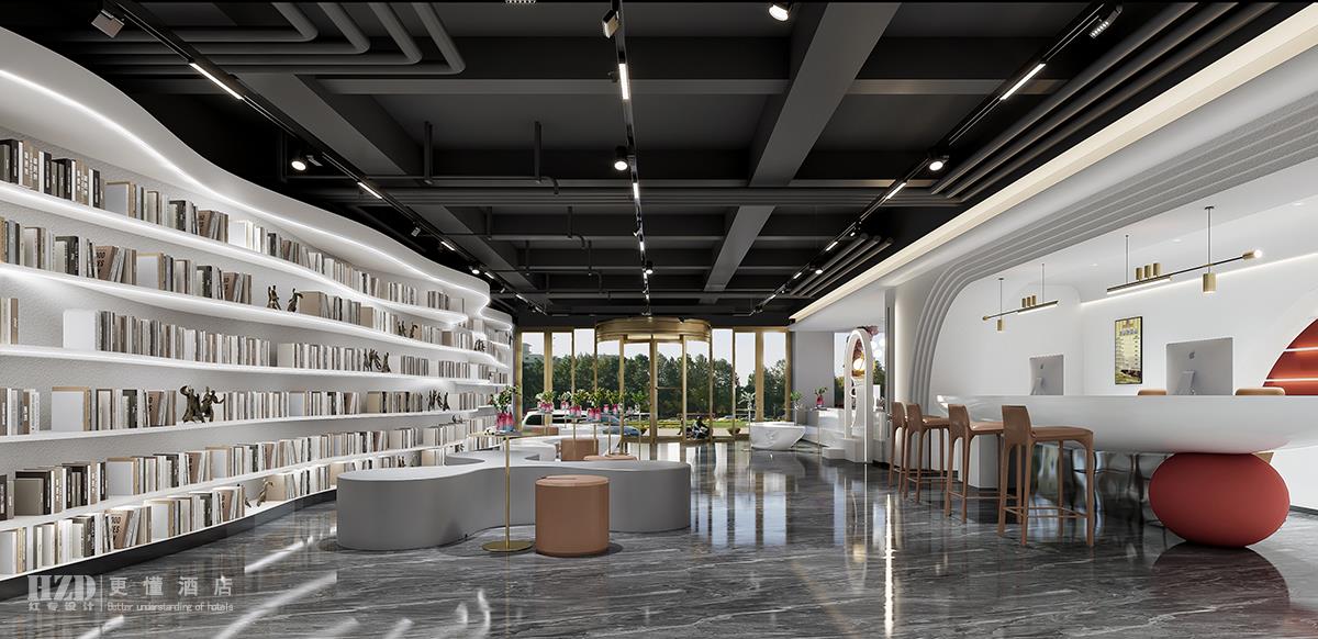 草莓视频在线观看黄設計公司