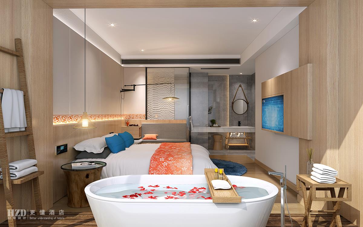 昆明草莓视频在线观看黄設計公司