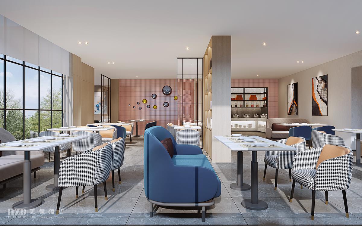 成都草莓视频APP下载18設計公司