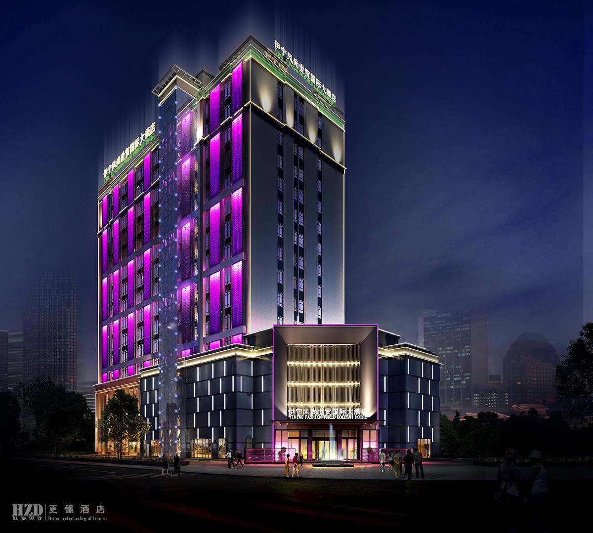 草莓福利导航設計