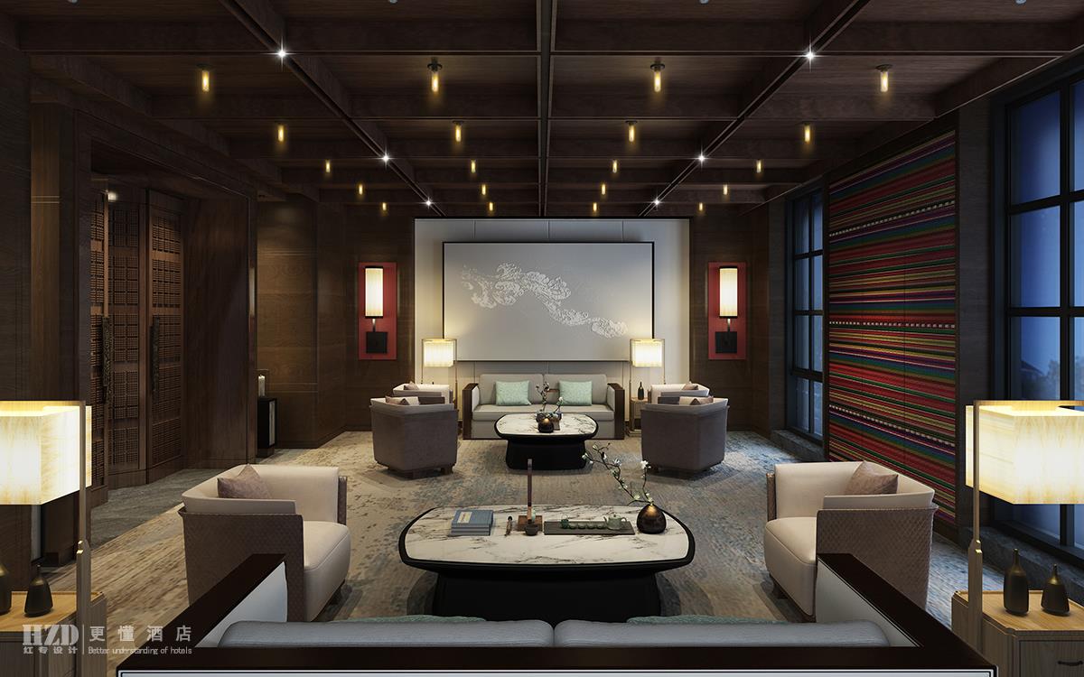 草莓视频在线观看黄設計方案