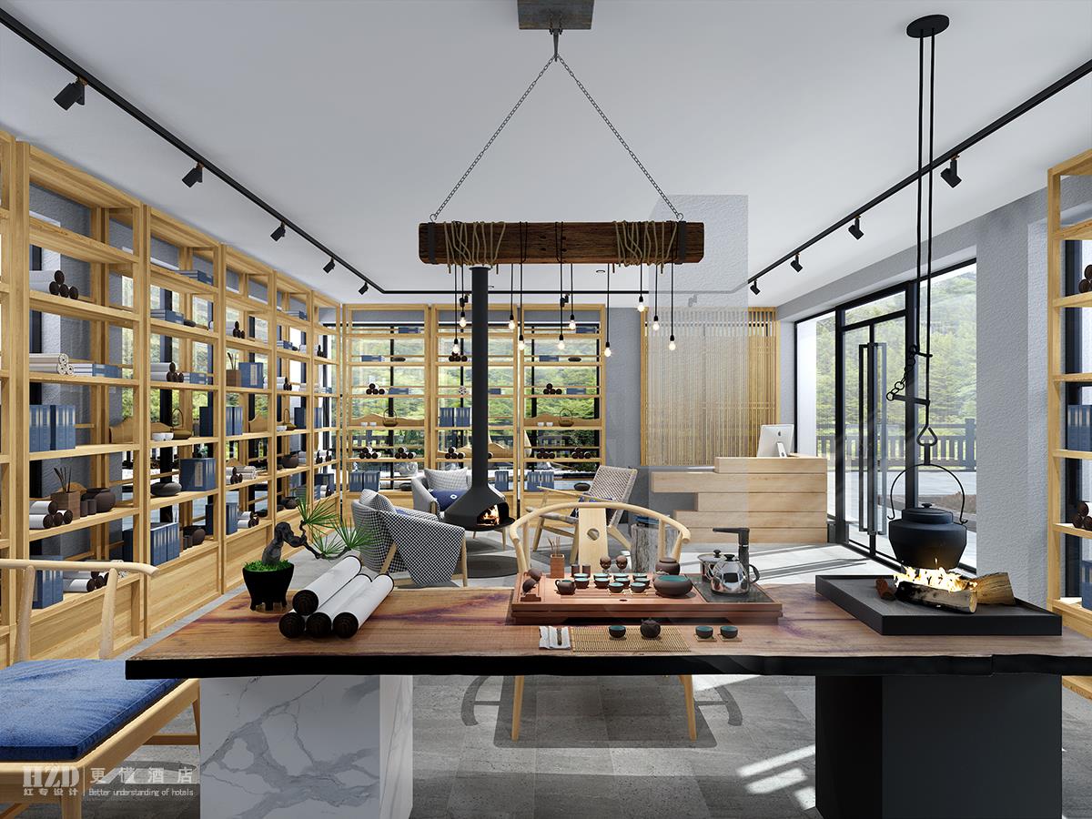 都江堰草莓视频在线观看黄設計公司