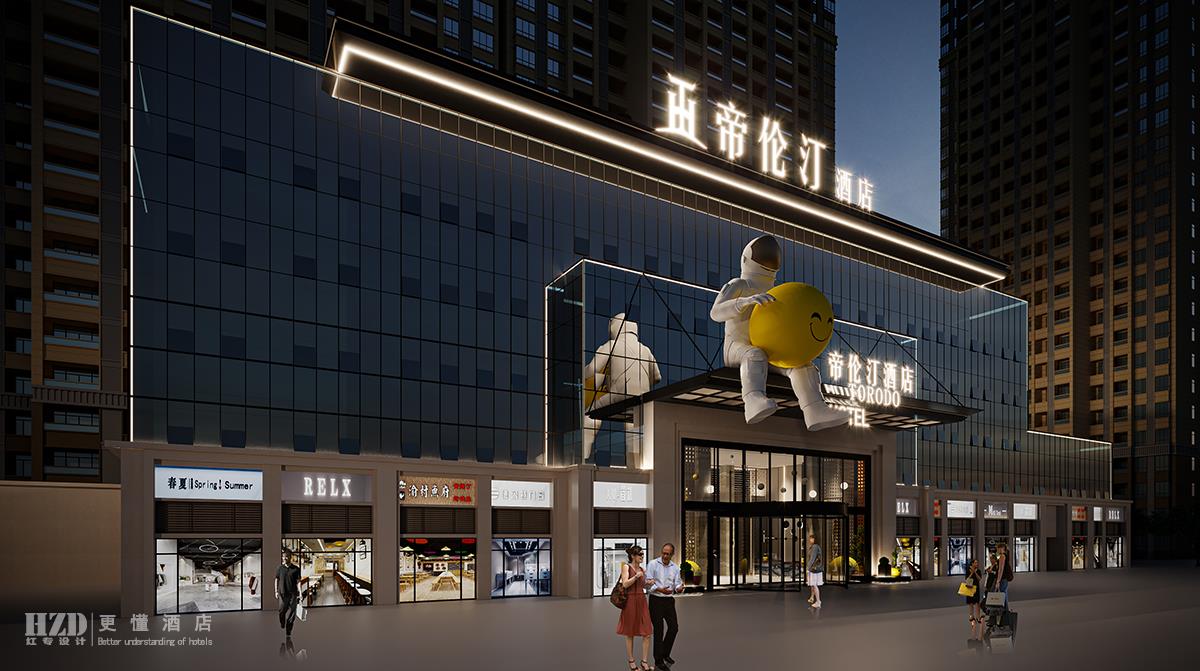 廣安草莓视频APP下载18設計公司