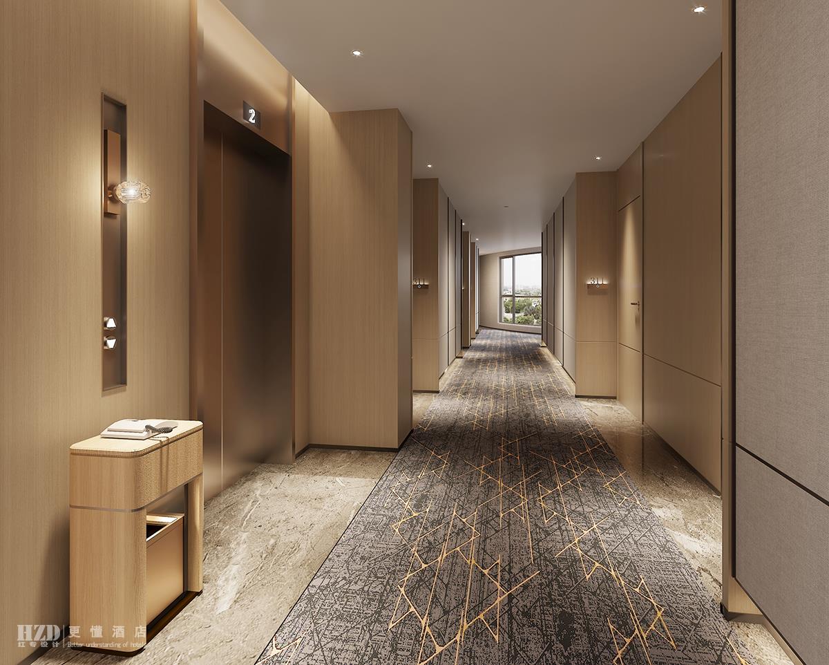 草莓视频APP下载18設計公司