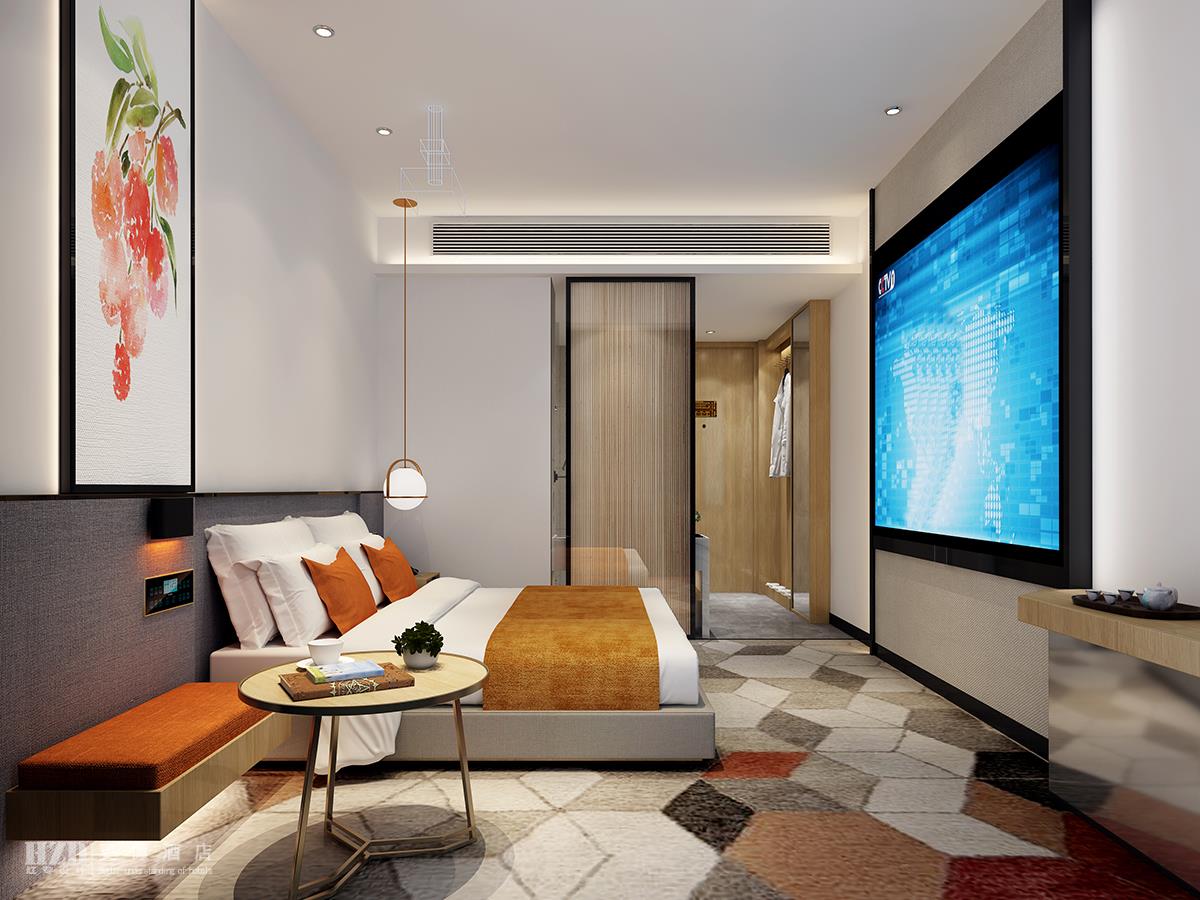 廣西草莓视频APP下载18設計公司