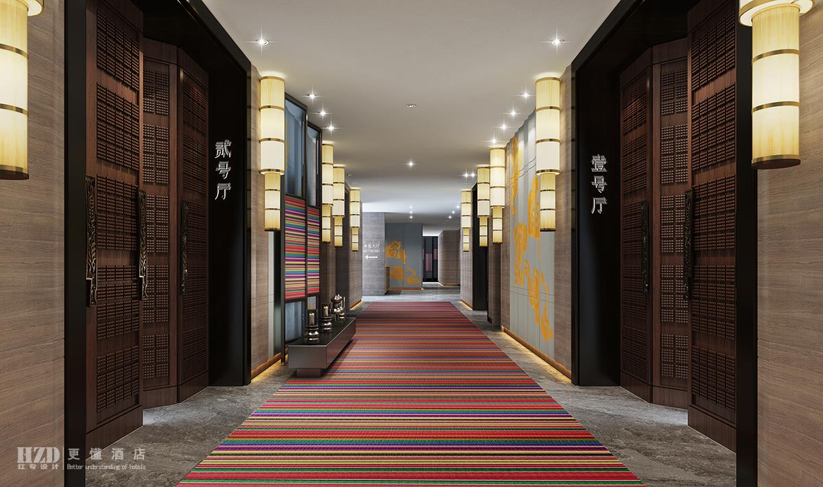 草莓视频在线观看黄設計效果