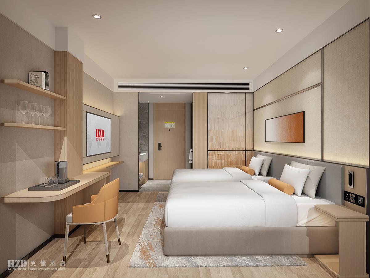 草莓视频APP下载18設計公司