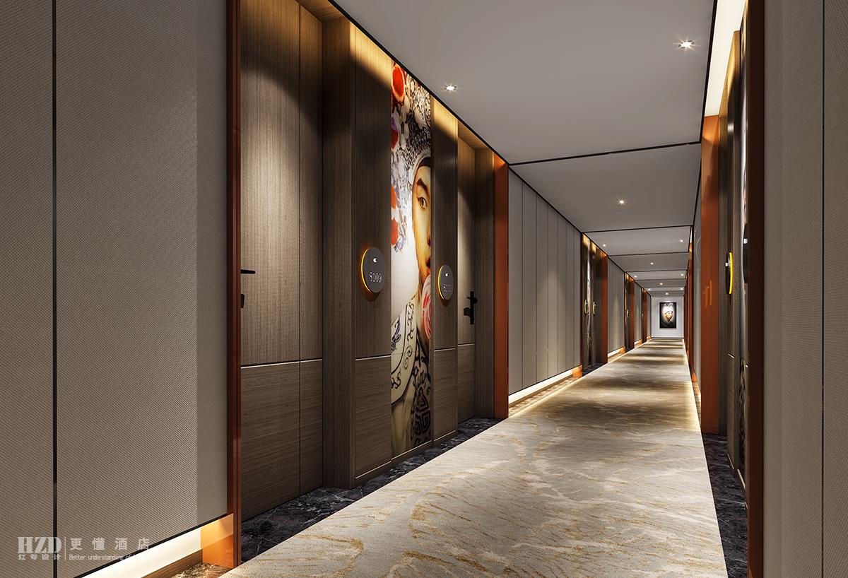 西安草莓视频APP下载18設計公司