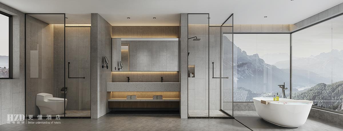 草莓视频在线观看黄設計公司