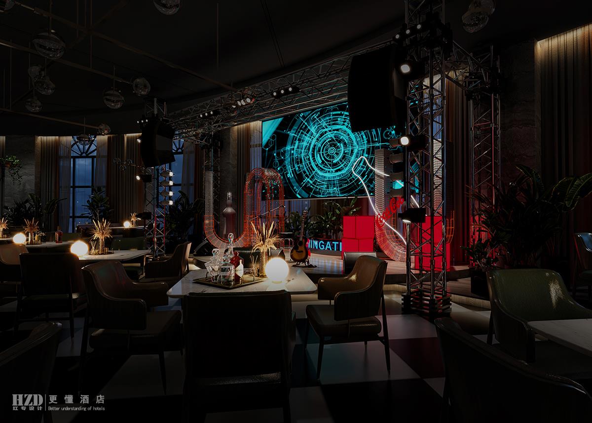 貴陽草莓福利导航設計施工圖