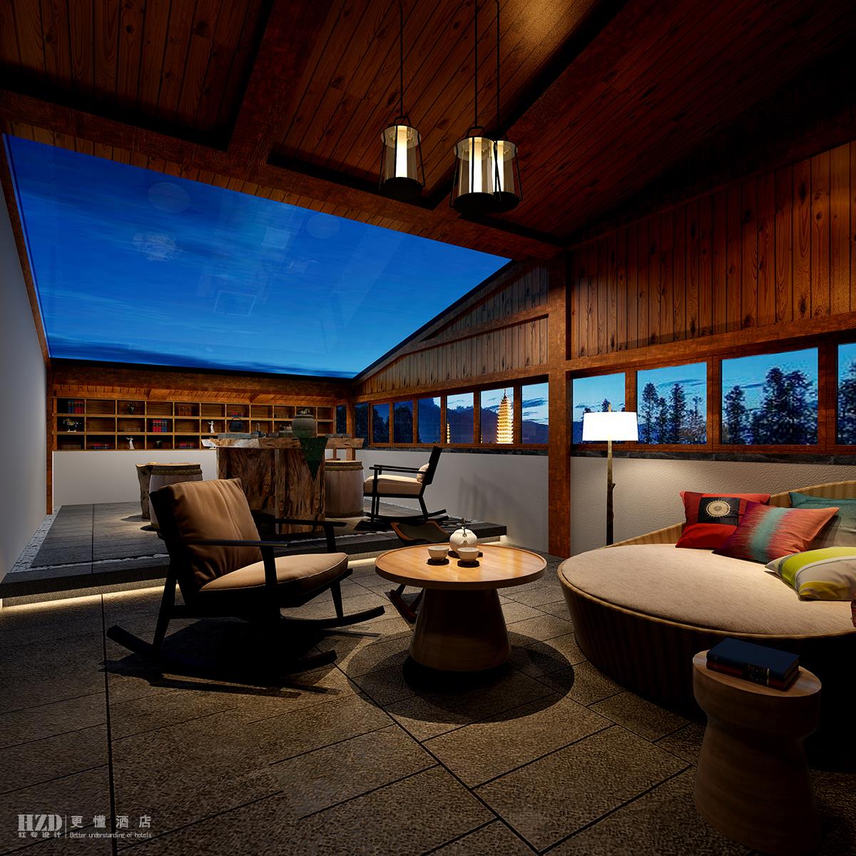 草莓视频在线观看黄設計公司