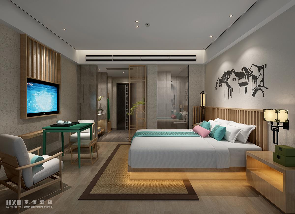 草莓视频在线观看黄設計公司