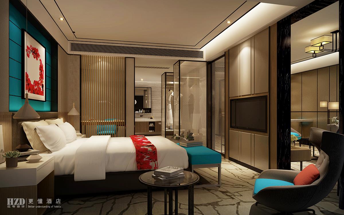 草莓视频APP下载18設計公司