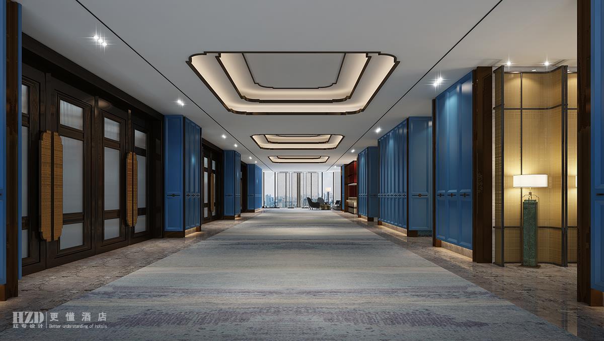 四草莓福利导航設計