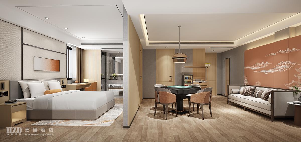 草莓视频APP下载18設計公司