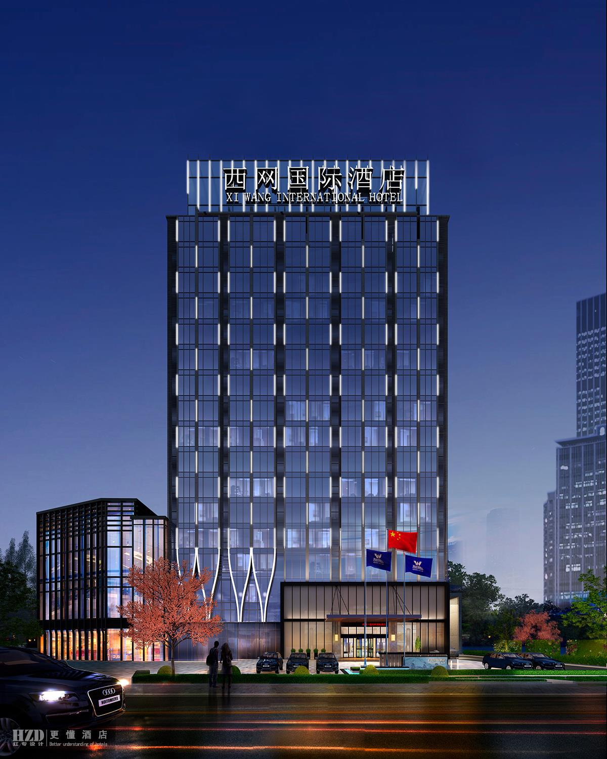 草莓福利导航設計流量思維