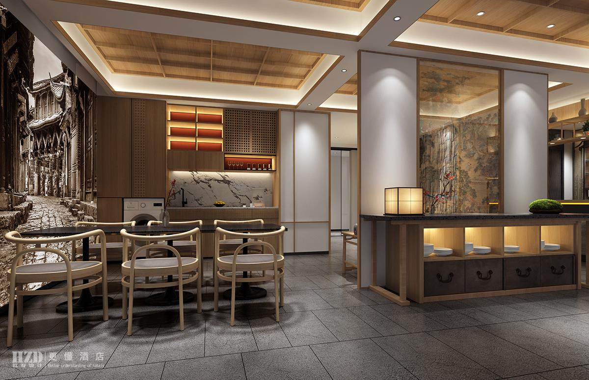 草莓视频APP下载18設計公司