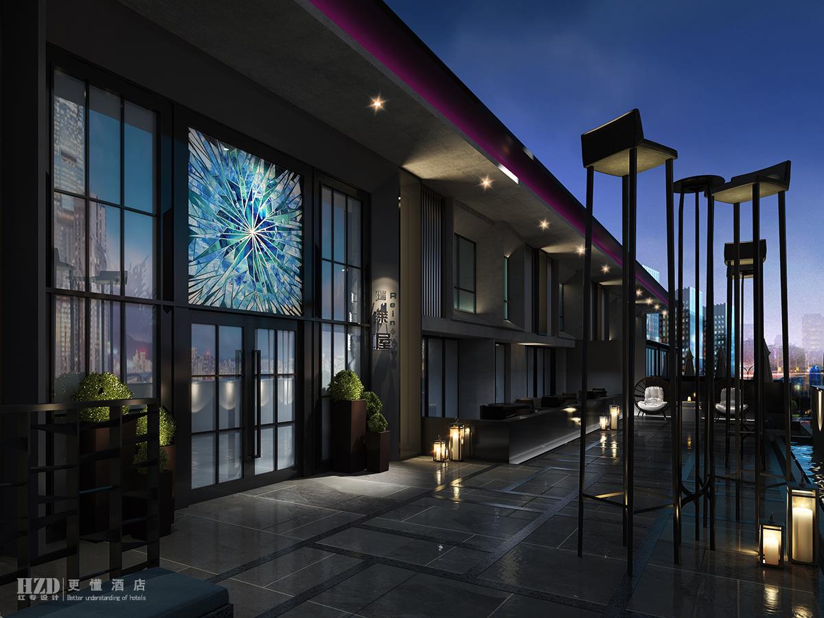 草莓视频APP下载18設計公司