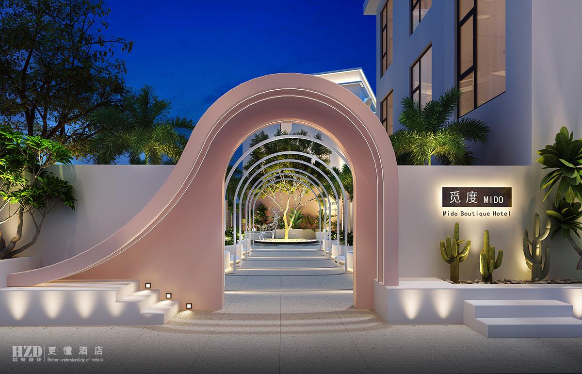 草莓视频在线观看黄設計公司