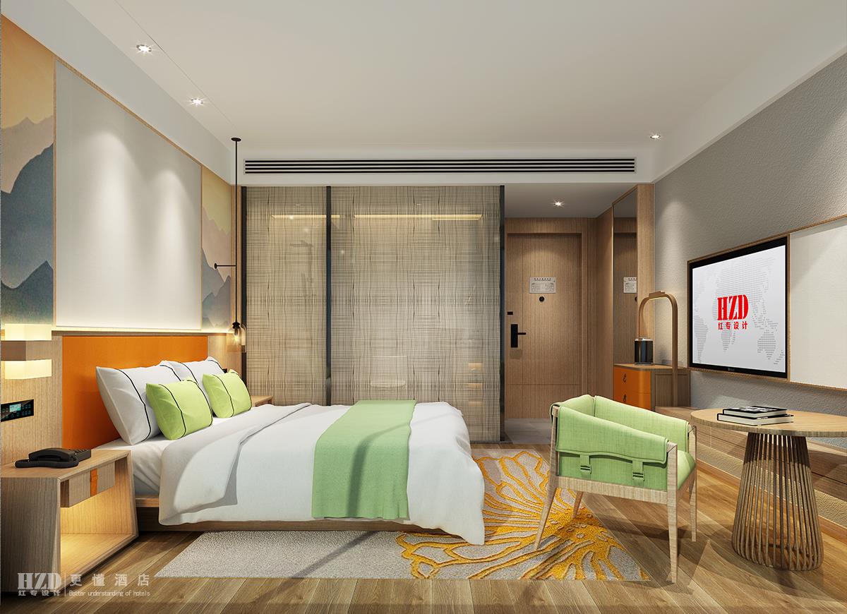 草莓视频在线观看黄設計公司