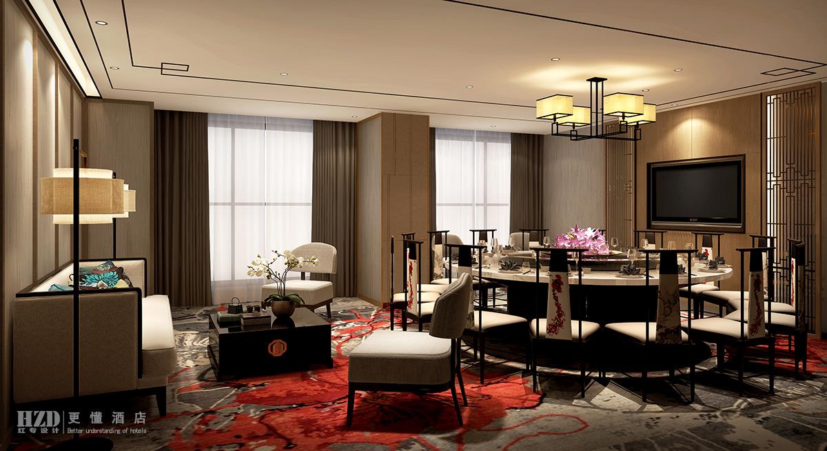 草莓视频APP下载18設計公司