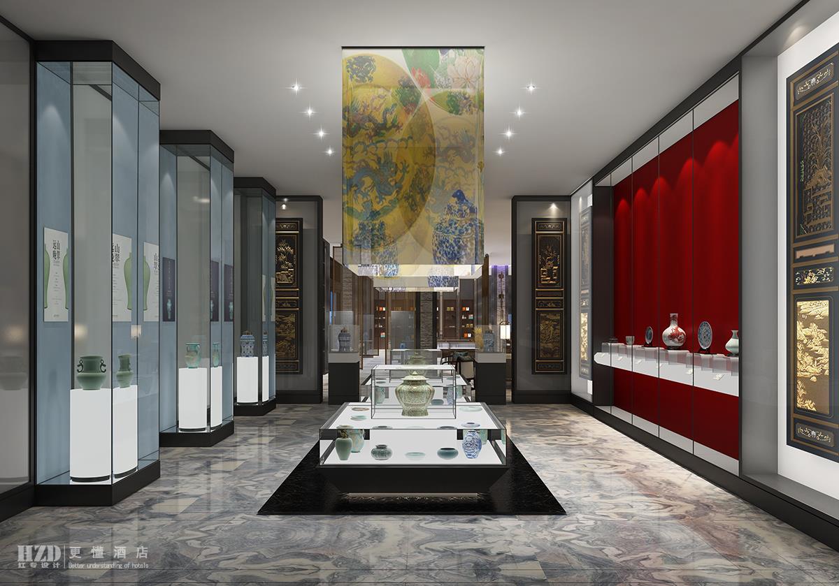 草莓福利导航設計