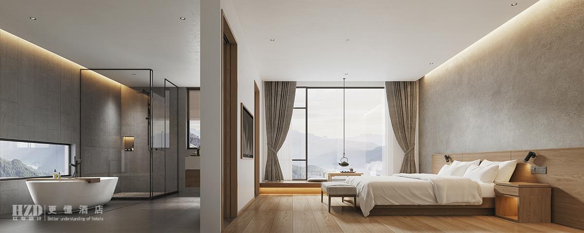 草莓视频在线观看黄設計公司