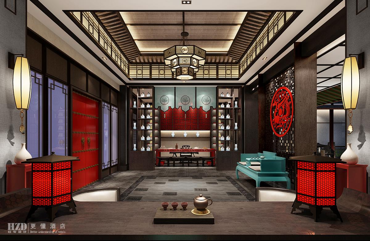 草莓视频在线观看黄設計公司