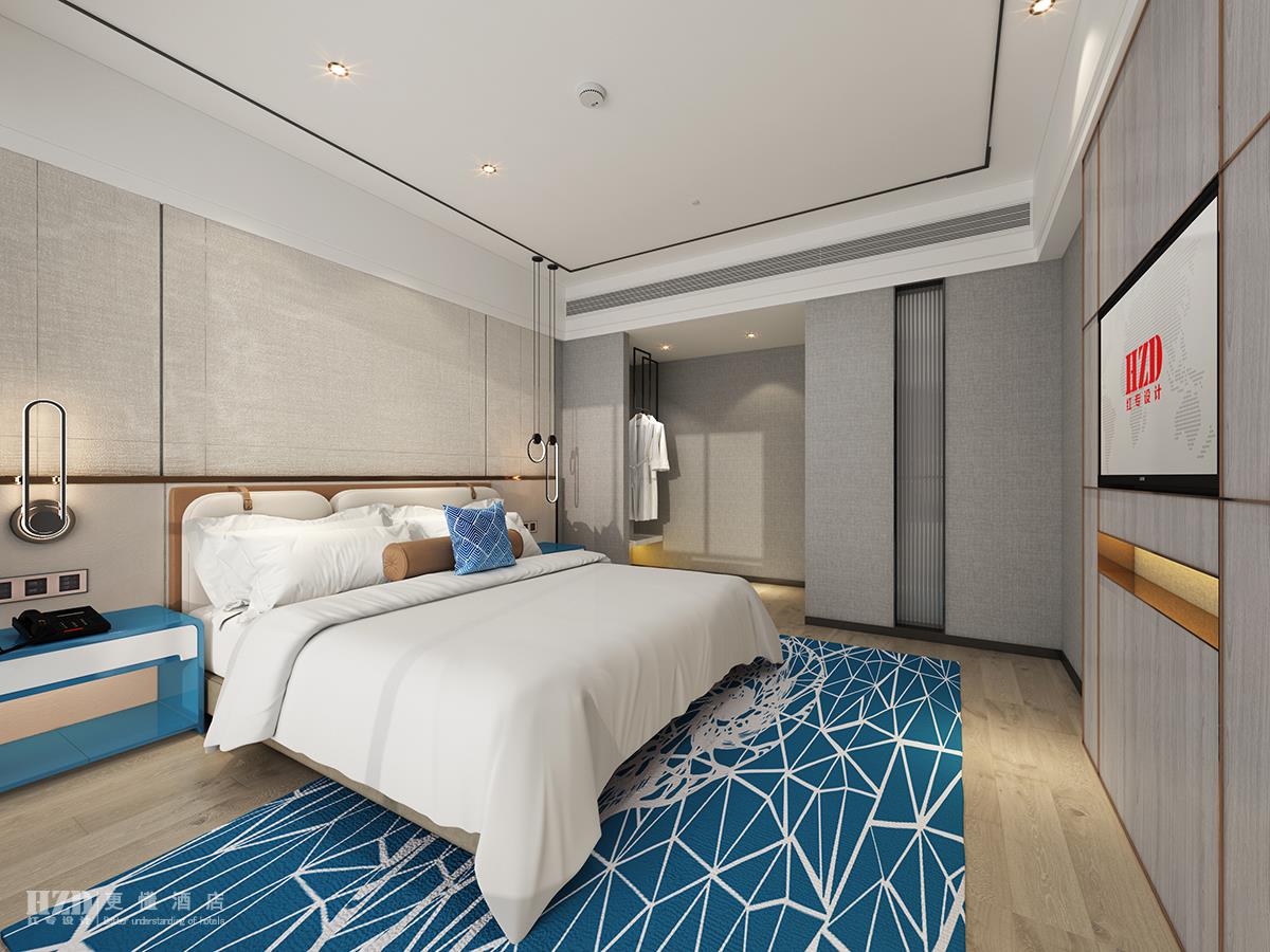 貴陽草莓福利导航設計