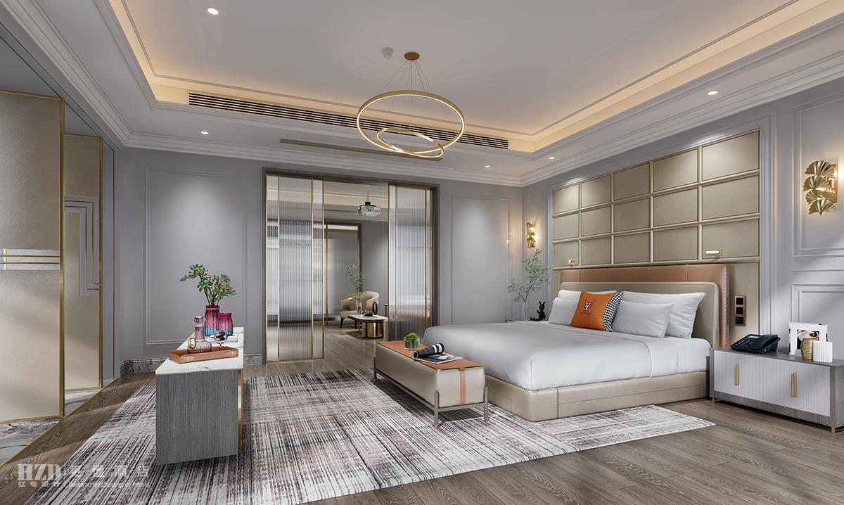 草莓福利导航設計公司