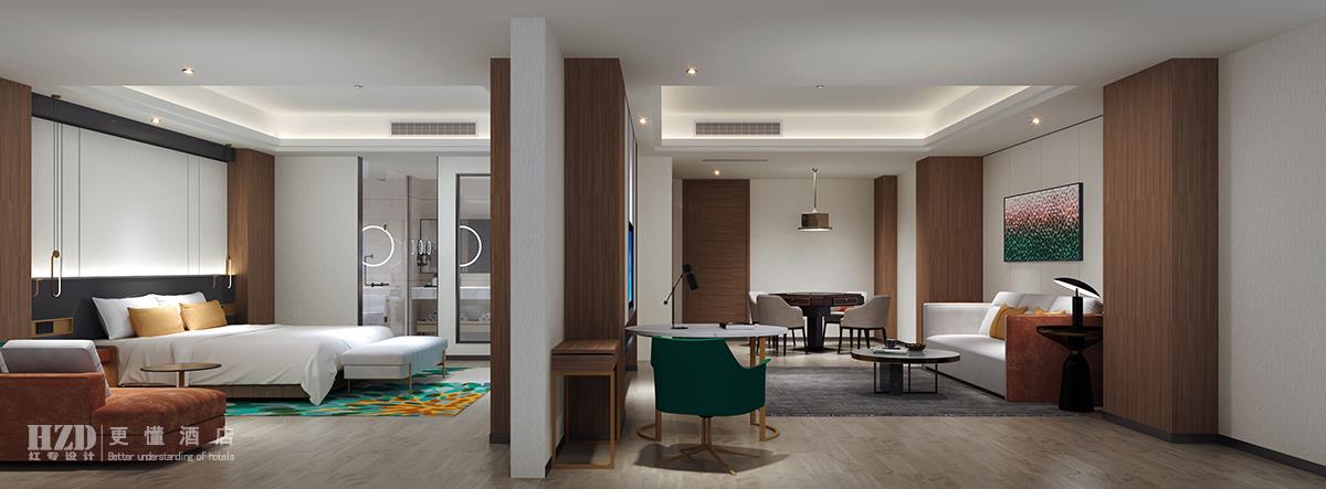 草莓视频APP下载18設計公司