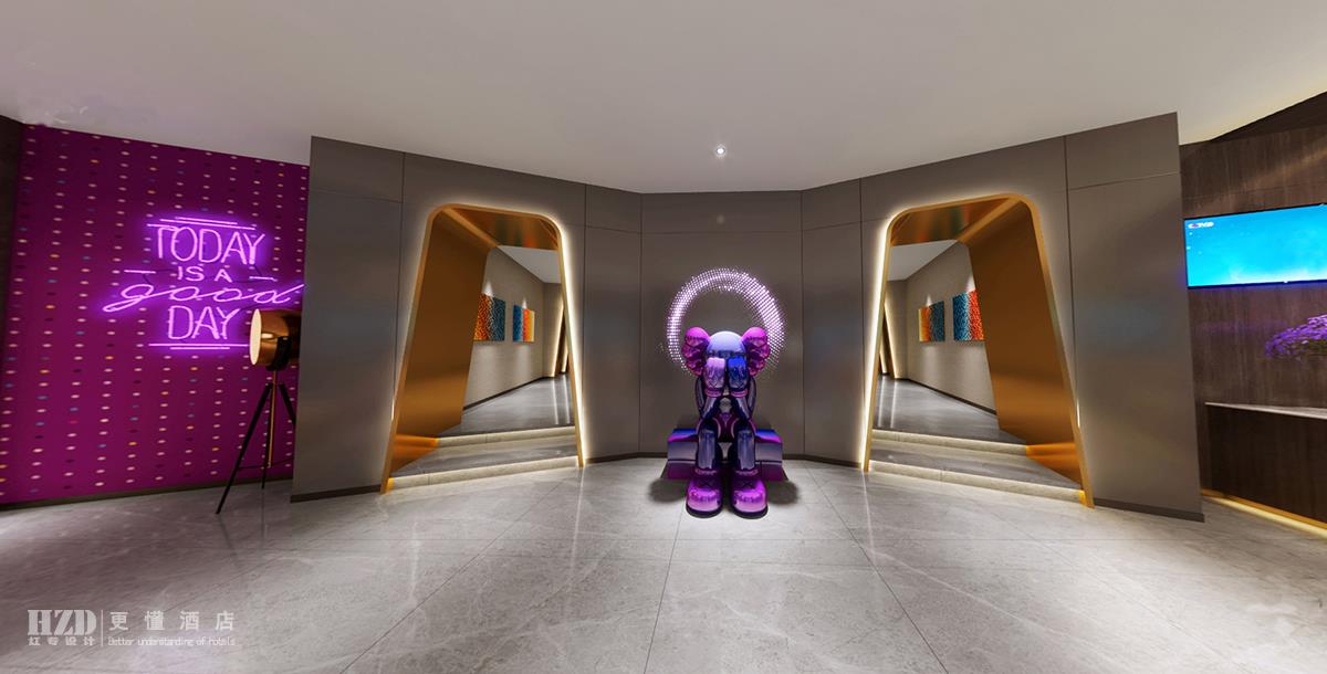 草莓视频APP下载18設計公司