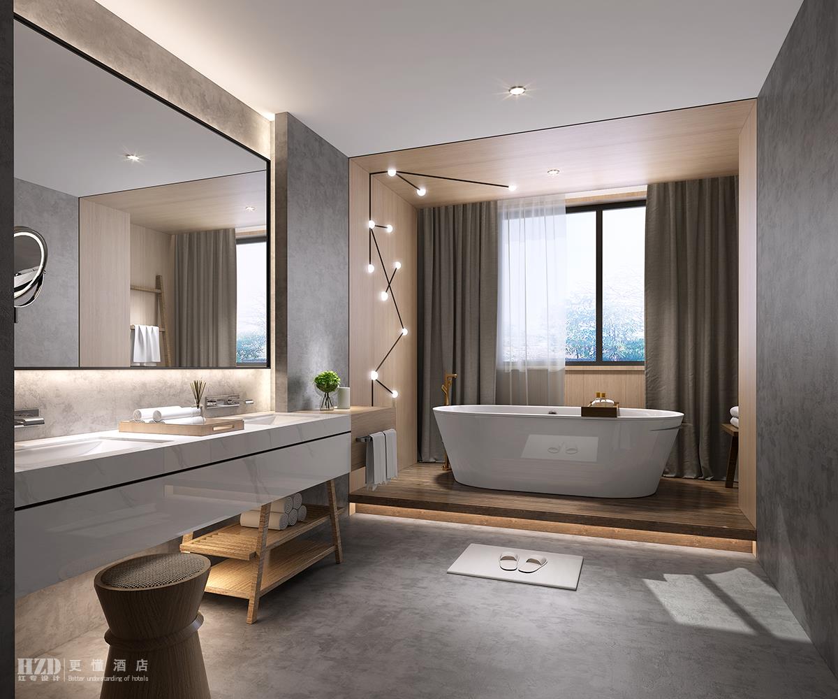 昆明草莓视频在线观看黄設計公司