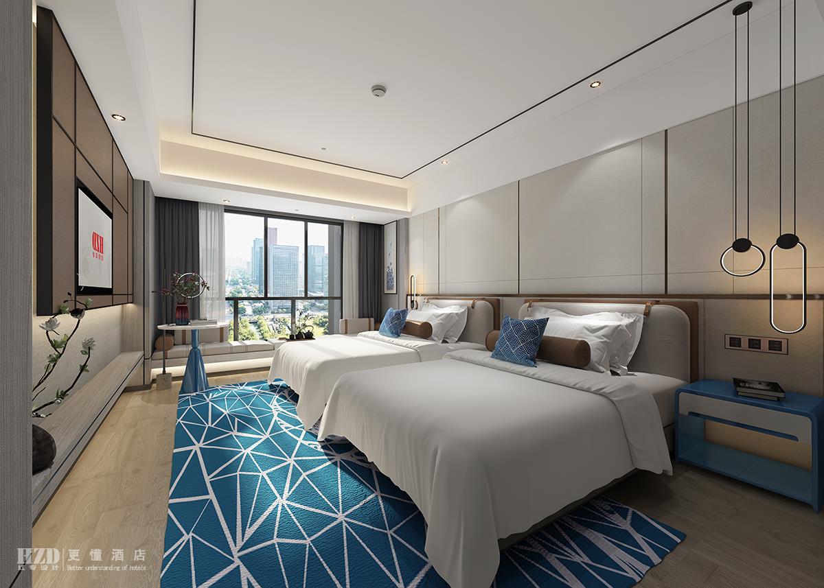 甘孜草莓福利导航設計