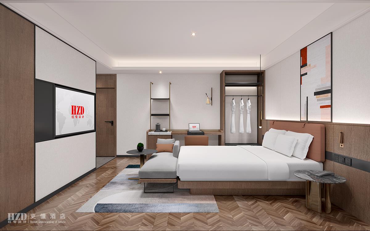 黃石草莓视频APP下载18設計公司