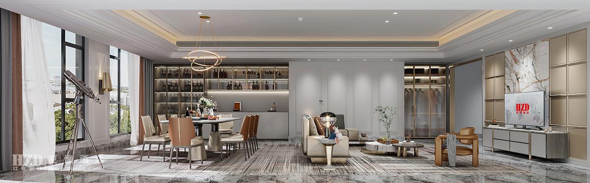 成都草莓福利导航設計