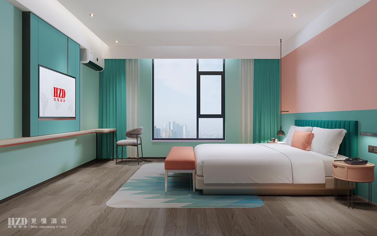 成都草莓视频APP下载18設計公司