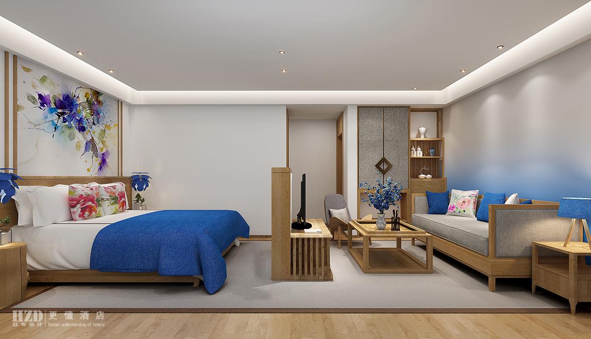 草莓视频在线观看黄設計公司