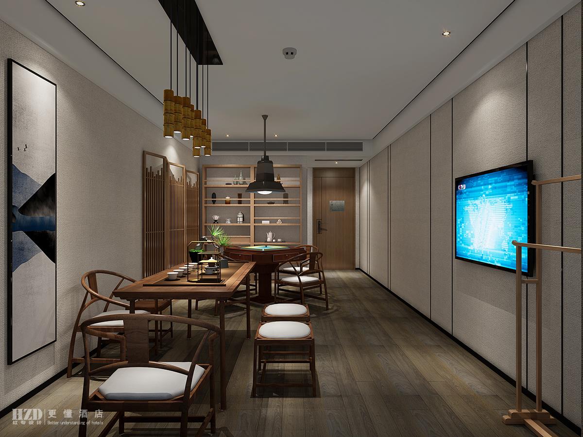 草莓视频在线观看黄設計公司