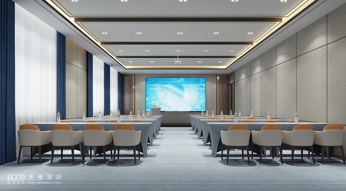 廣安草莓福利导航設計