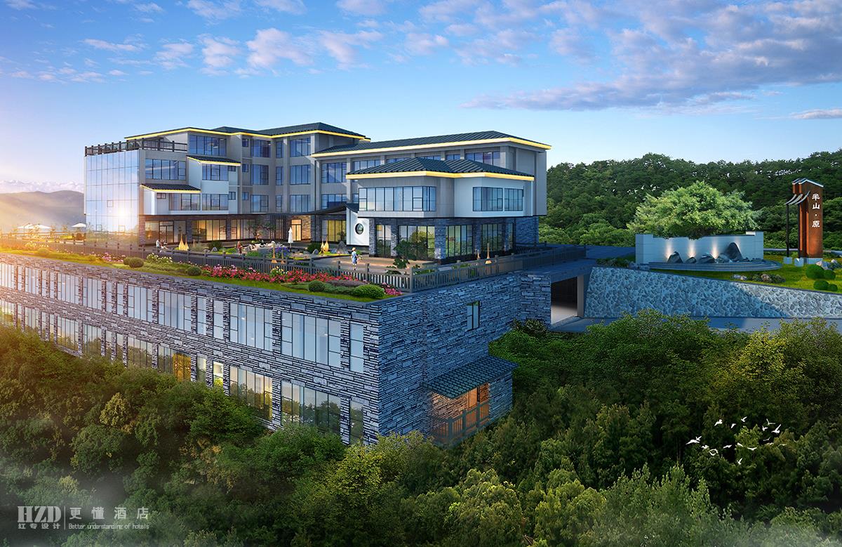 草莓视频在线观看黄設計公司