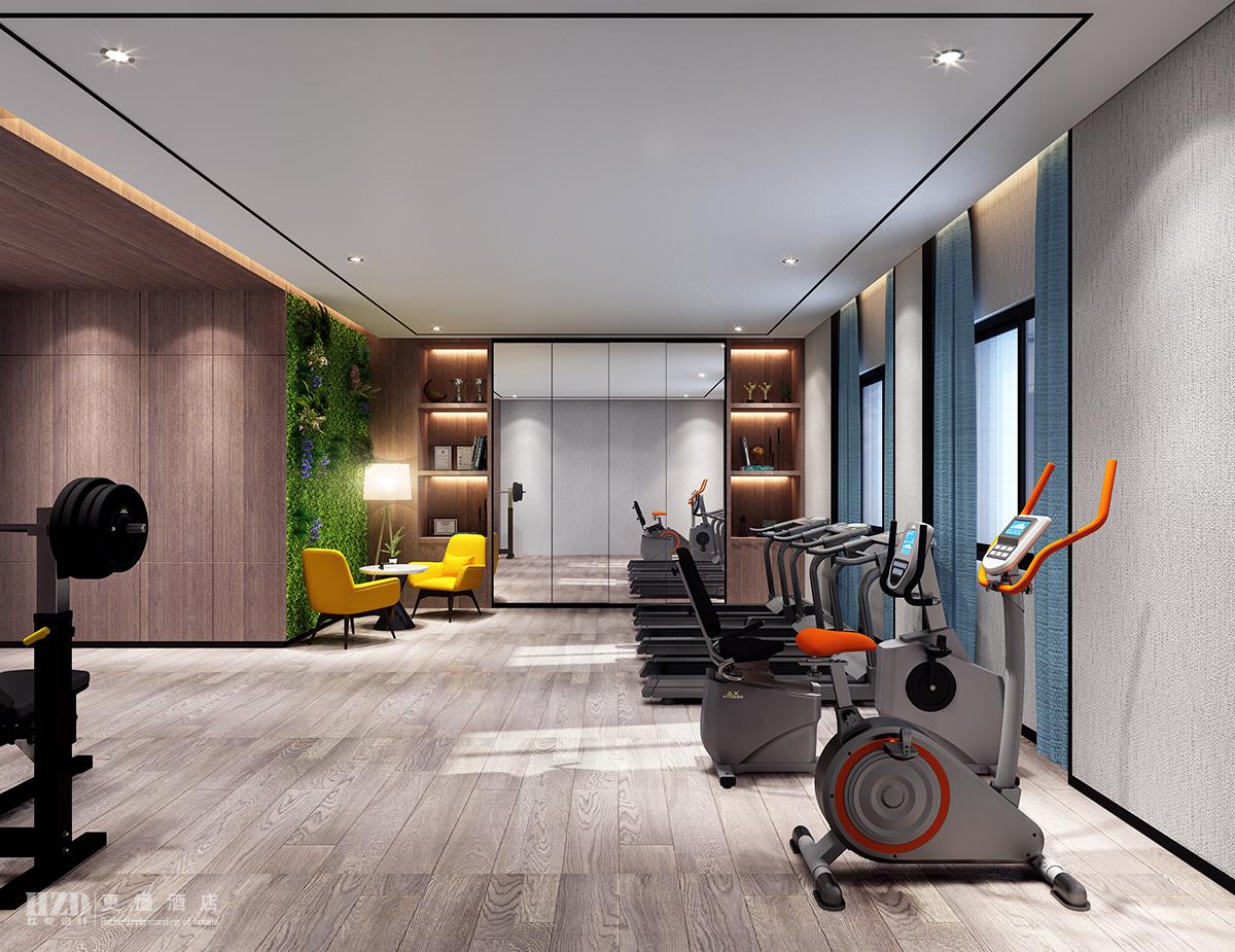 廣元草莓福利导航設計