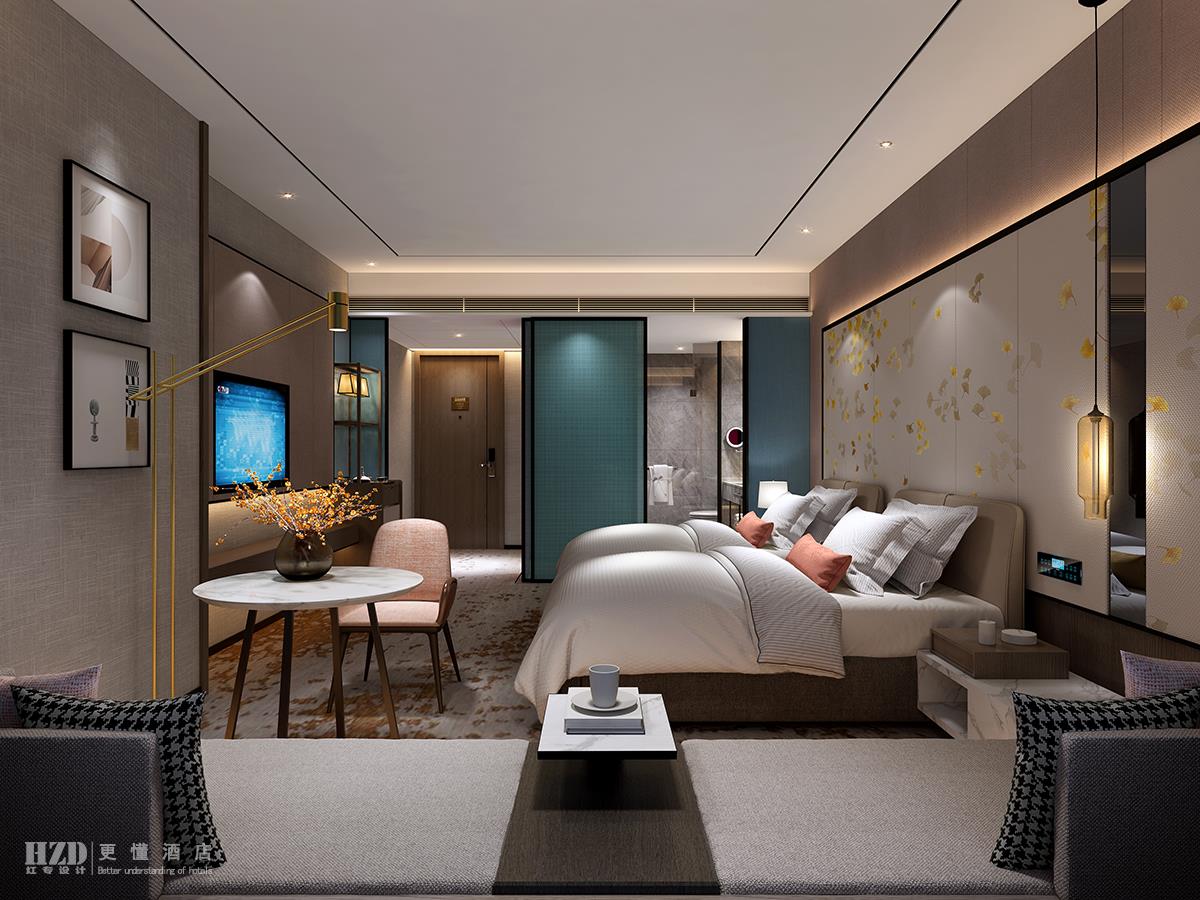 草莓福利导航公司排名