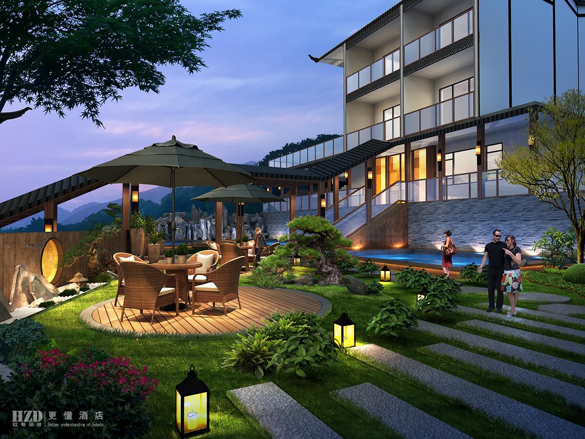 【劍河】鑫泉山莊草莓视频在线观看黄-{stl:channel