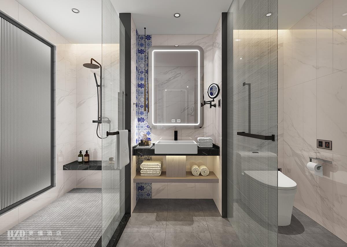 貴州草莓福利导航設計